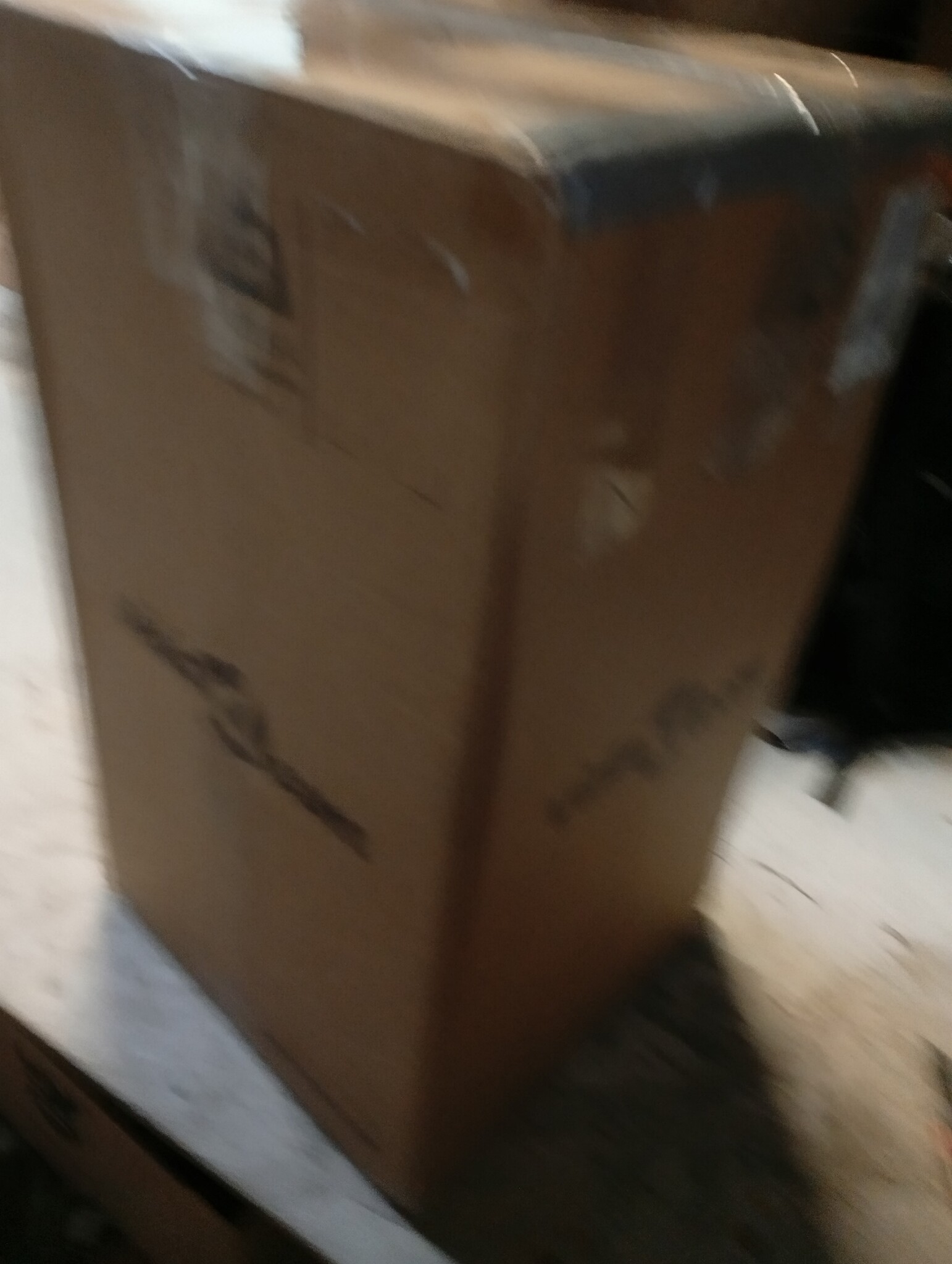 vidaXL Zwembadzandfilter - 60% Korting!