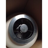 vidaXL Zwembadzandfilter - 60% Korting!