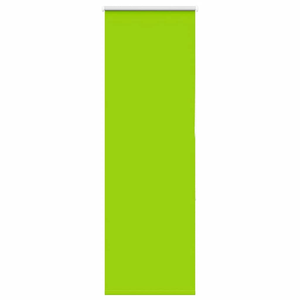 vidaXL Rolgordijn Verduisterend - 71% Korting!