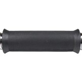 Curl Halterstang 30 mm met schroefdraad (35cm) - Nu 68% Korting!