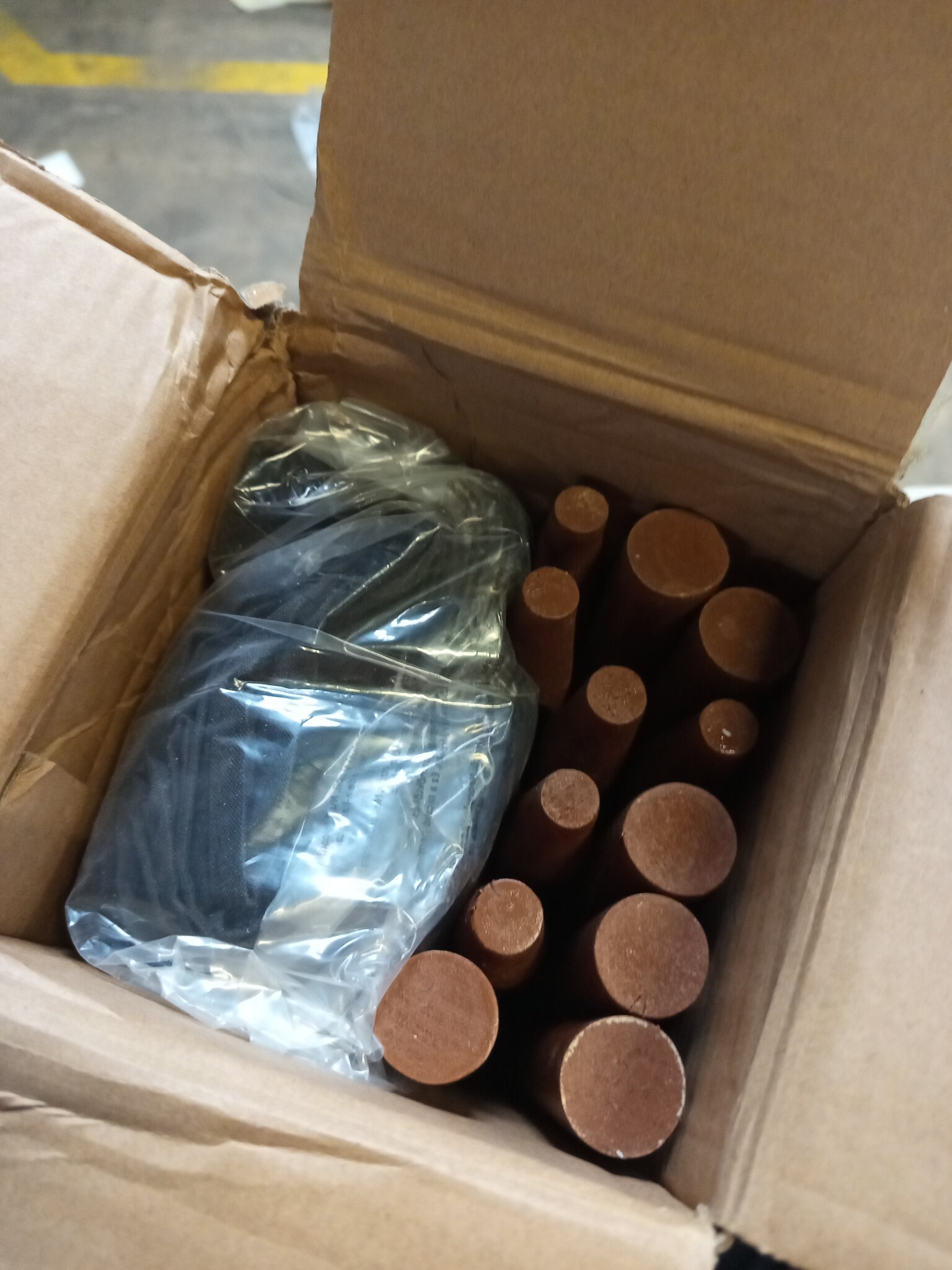 vidaXL Windscherm 5-panelen Zwart - 55% Korting!