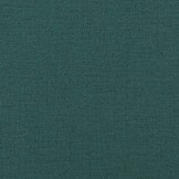 vidaXL Fauteuil Stoffen Verstelbaar - Donkergroen | 40% Korting