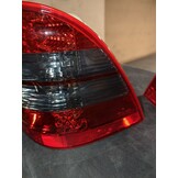 Achterlichten Mercedes ML W163 67% Korting!