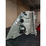 Achterlichten Mercedes ML W163 67% Korting!