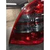 Achterlichten Mercedes ML W163 67% Korting!