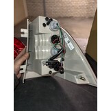 Achterlichten Mercedes ML W163 67% Korting!