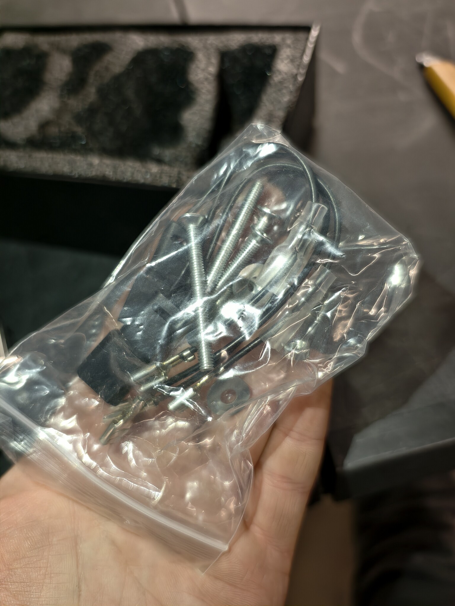 Zijkant Knipperlichten BMW F10/F11 (10-13) Zilver Smoke - 64% Korting!