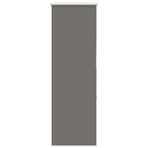 vidaXL Rolgordijn Verduisterend - 45x150cm - 35% Korting!