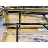 Optrekstang Vrijstaand - Verstelbaar tot 215 cm - 0% Korting