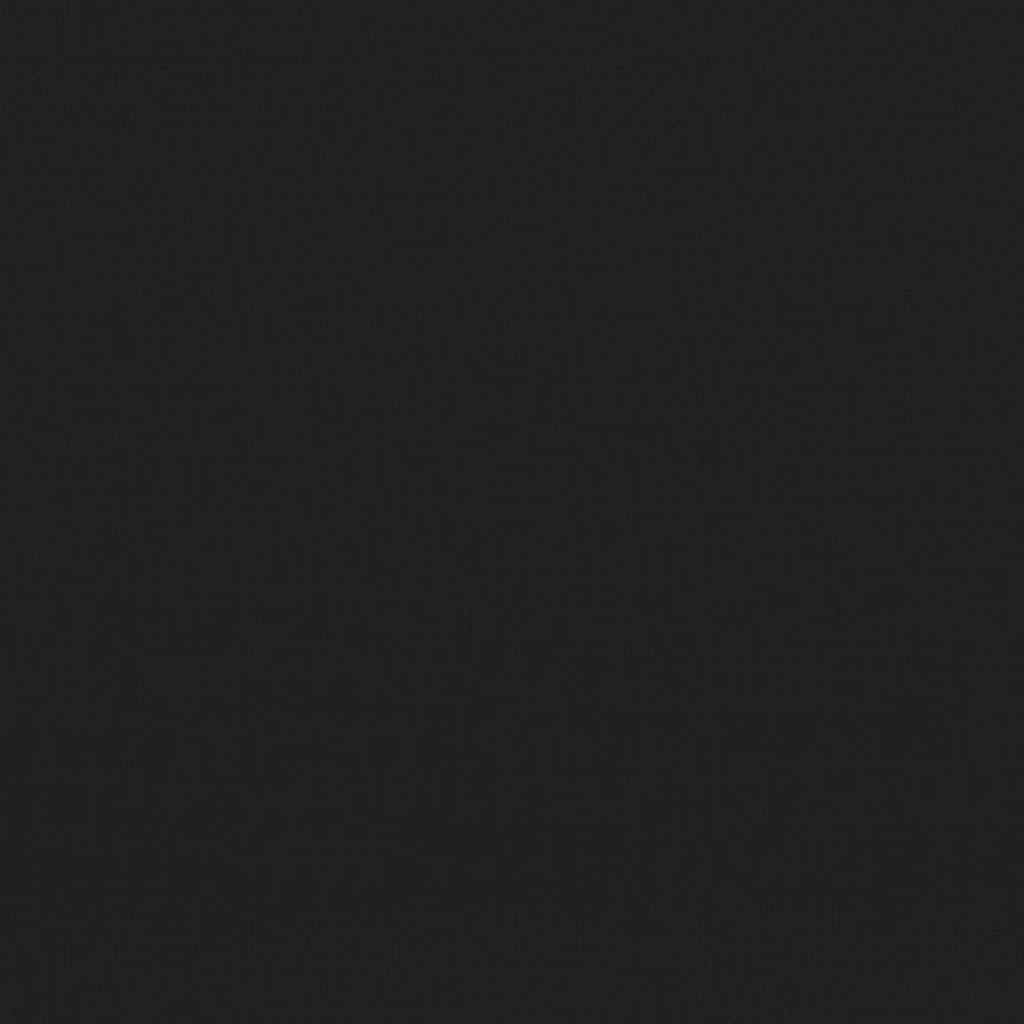 VidaXL Middenbank Grenenhout Grijs - 40% Korting!