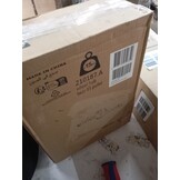 vidaXL Voorwiellagergereedschap 85mm VW T5/Touareg | 67% Korting