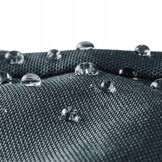 Bagagedragertas 68% KORTING - 42x18x15 cm - Reflecterend