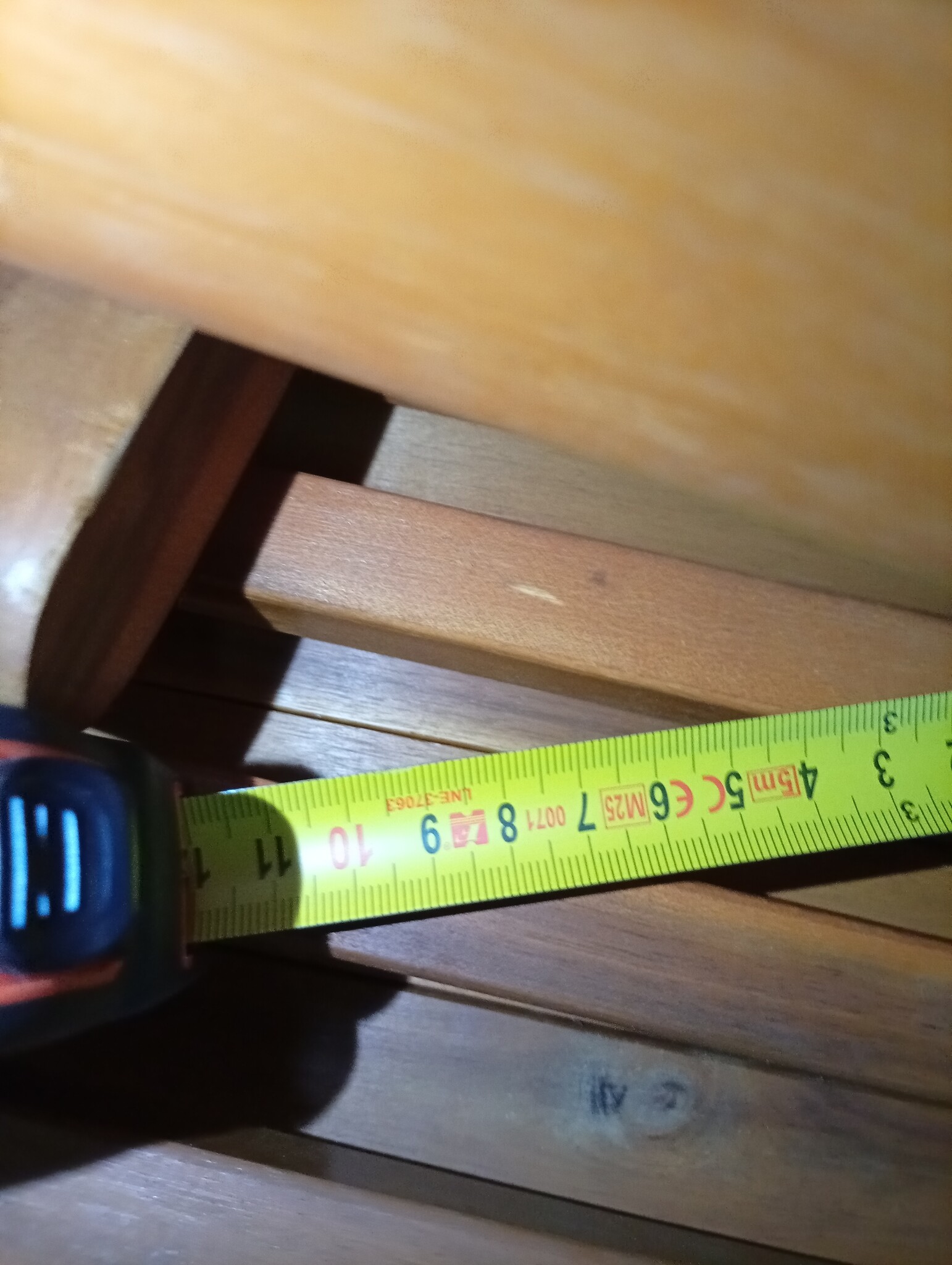 vidaXL Tuinstoelen Massief Acaciahout - 55% Korting!