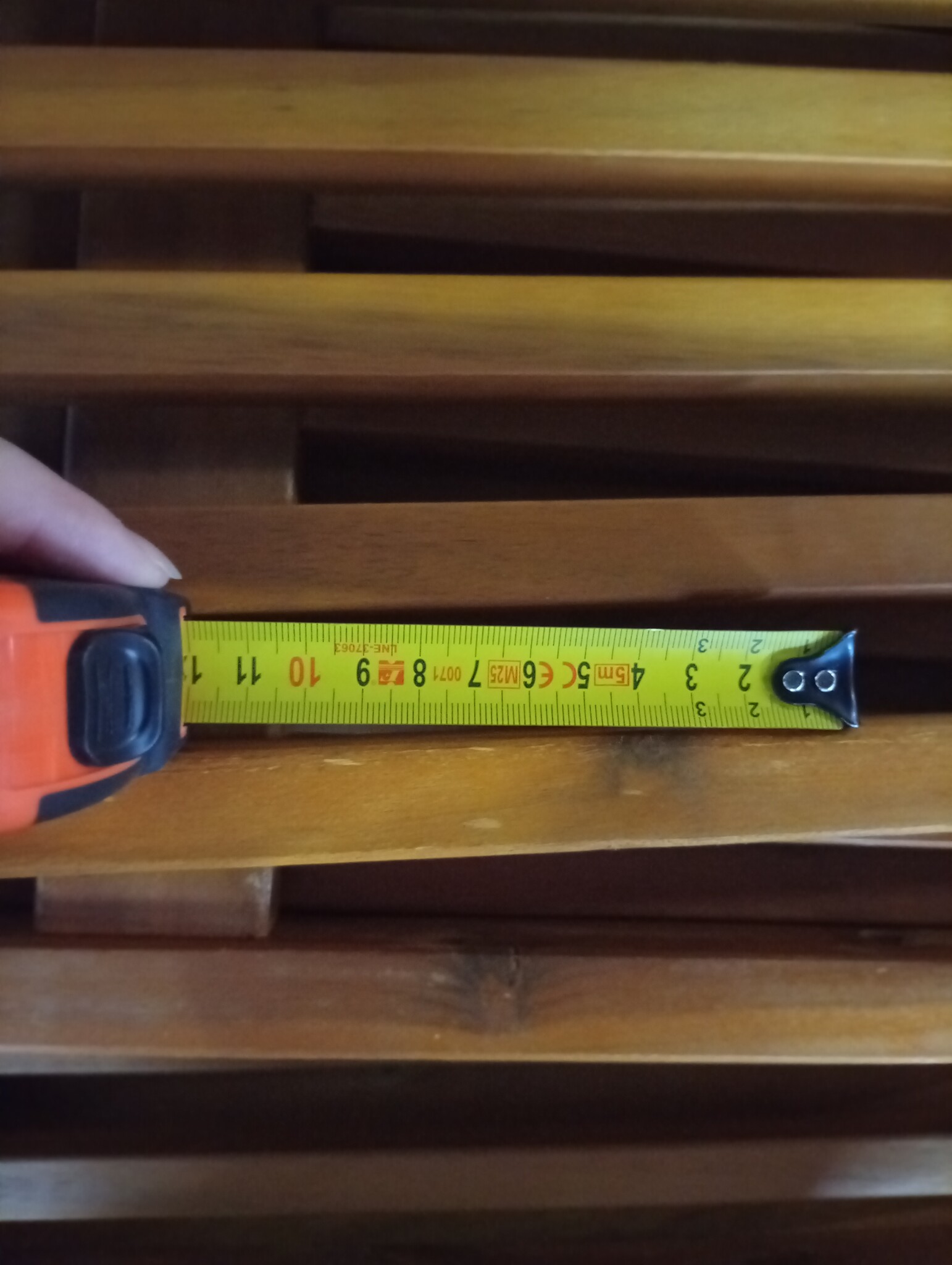 vidaXL Tuinstoelen Massief Acaciahout - 55% Korting!