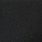 vidaXL Bedframe Kunstleer Zwart/Wit 120x200 cm | Nu 40% Korting!