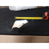 vidaXL Fauteuil Verstelbaar Microvezel Bruin - 55% Korting!