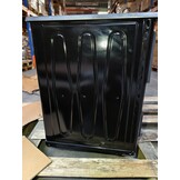 Houtfornuis 8,7-10,7kW (A) - 55% KORTING!