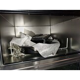 Houtfornuis 8,7-10,7kW (A) - 55% KORTING!