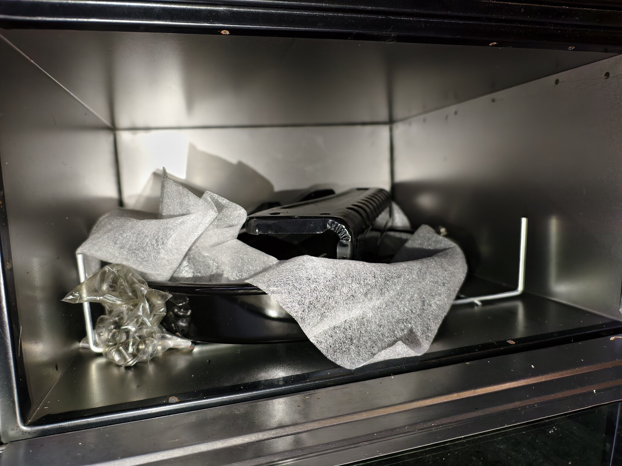 Houtfornuis 8,7-10,7kW (A) - 55% KORTING!