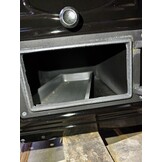 Houtfornuis 8,7-10,7kW (A) - 55% KORTING!