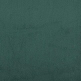 vidaXL Modulaire bank middenmodule donkergroen - 35% korting!