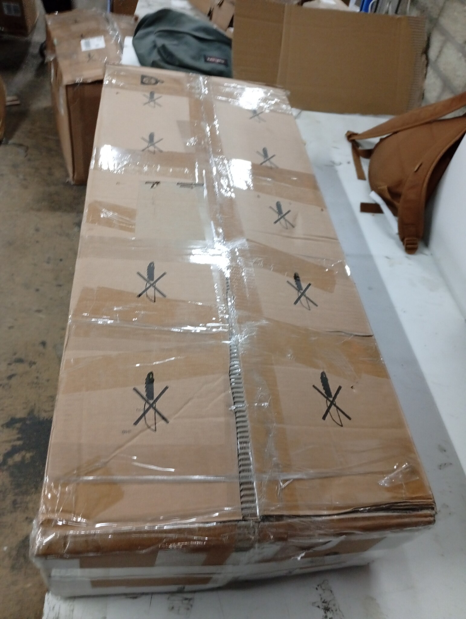 vidaXL Hoekbedframe Zwart Velvet & Hout (80x200cm) - 55% Korting!