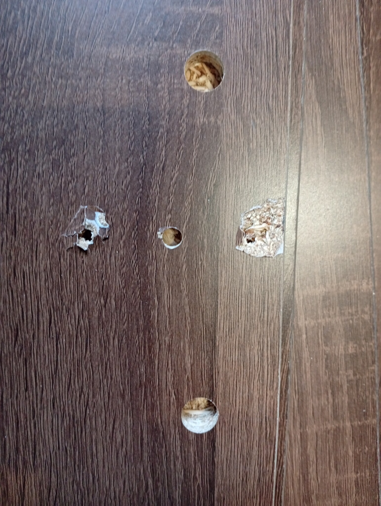 vidaXL Receptiebalie 100x50x103,5cm | -60% Korting