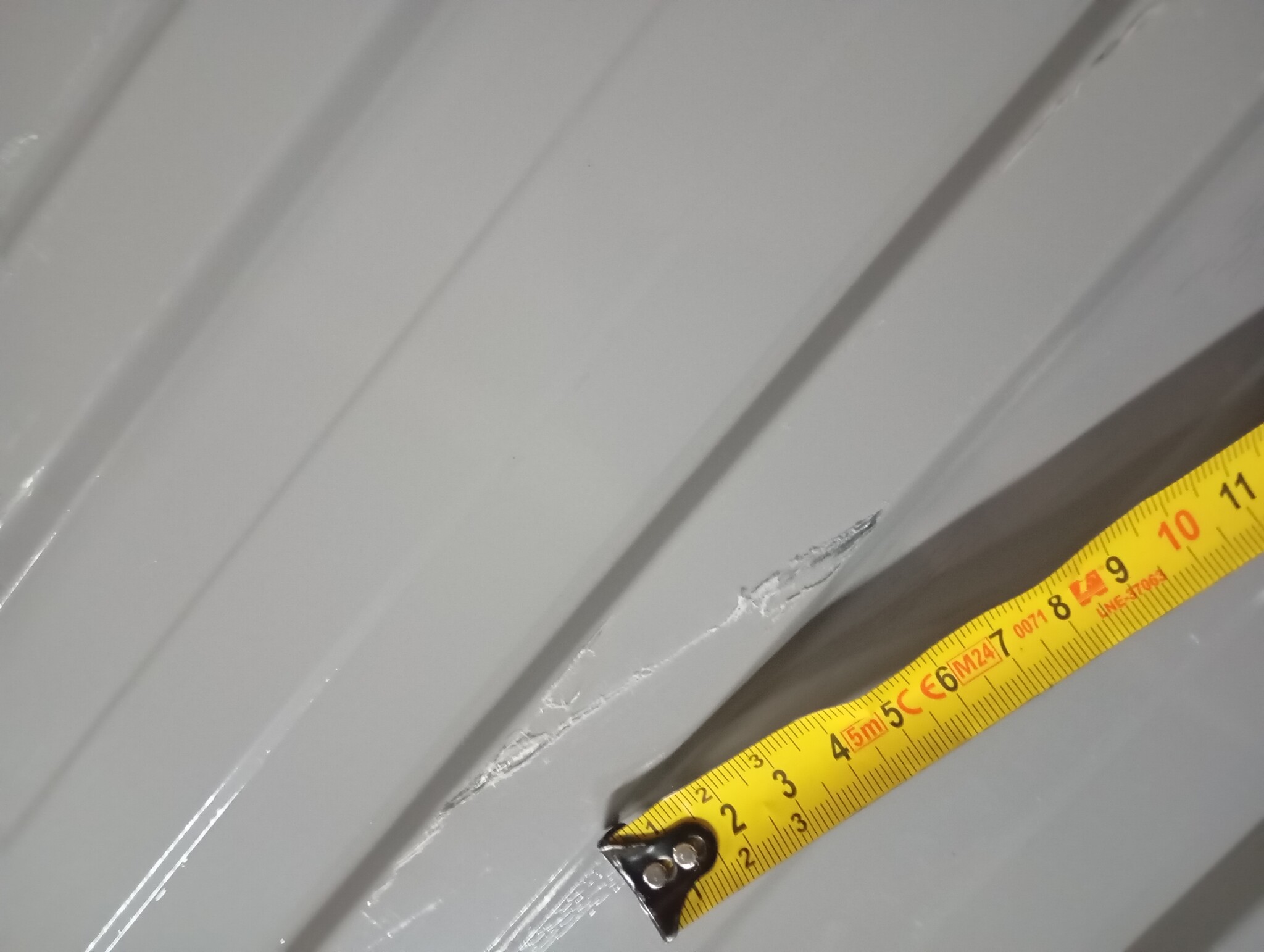 vidaXL Verhoogde Plantenbak (160x80x77cm) - 67% Korting!