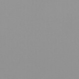 vidaXL Palletkussens 2 st. stof grijs - 56% Korting!