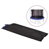 Veiligheidsnet Trampoline 3,05m | -65% Korting