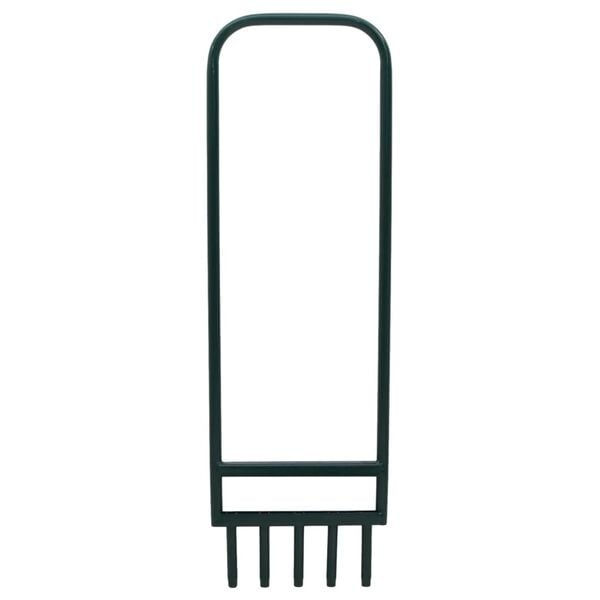 vidaXL Gazonbeluchter Groen | 53% Korting