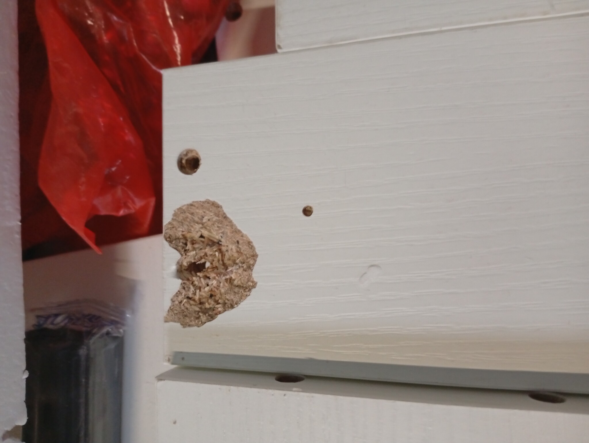 VidaXL Kindertekentafel Kantelbaar - Roze/Wit - 71% Korting!