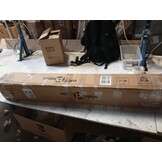 vidaXL Uittrekbare Luifel 400x150 cm - 67% Korting!