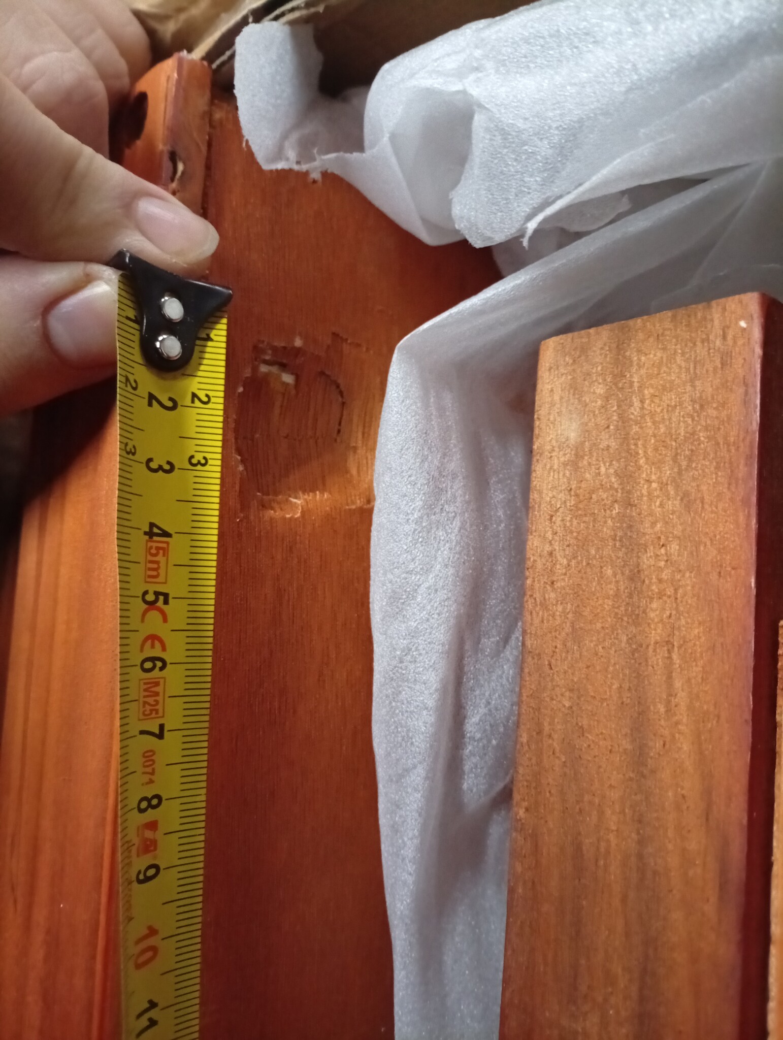 vidaXL Werkbank Acaciahout met Lades & Bankschroef - 60% Korting!