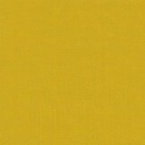 VidaXL Chaise Longue Fluweel Geel - 40% Korting!