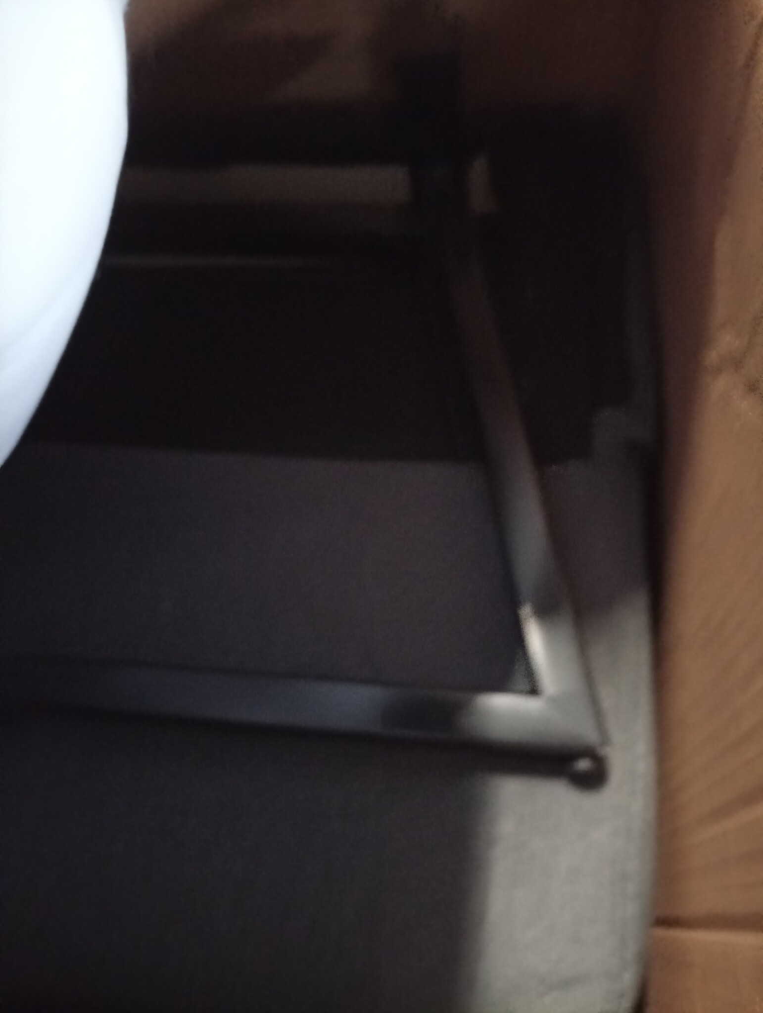 vidaXL Tweezitsbank 120 cm Stof Donkergrijs | Nu met 55% Korting!