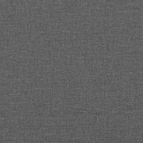 vidaXL 3-zitsbank Donkergrijs (40% Korting!) - 180 cm Breed