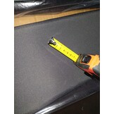 vidaXL Windscherm Uittrekbaar 220x300 cm Antraciet (55% Korting)