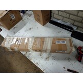 vidaXL Terrasstoel Bamboe & Canvas Groen - 67% Korting!