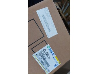 Achterlicht Links Audi A6 C6 (2004-2011) - 56% Korting!