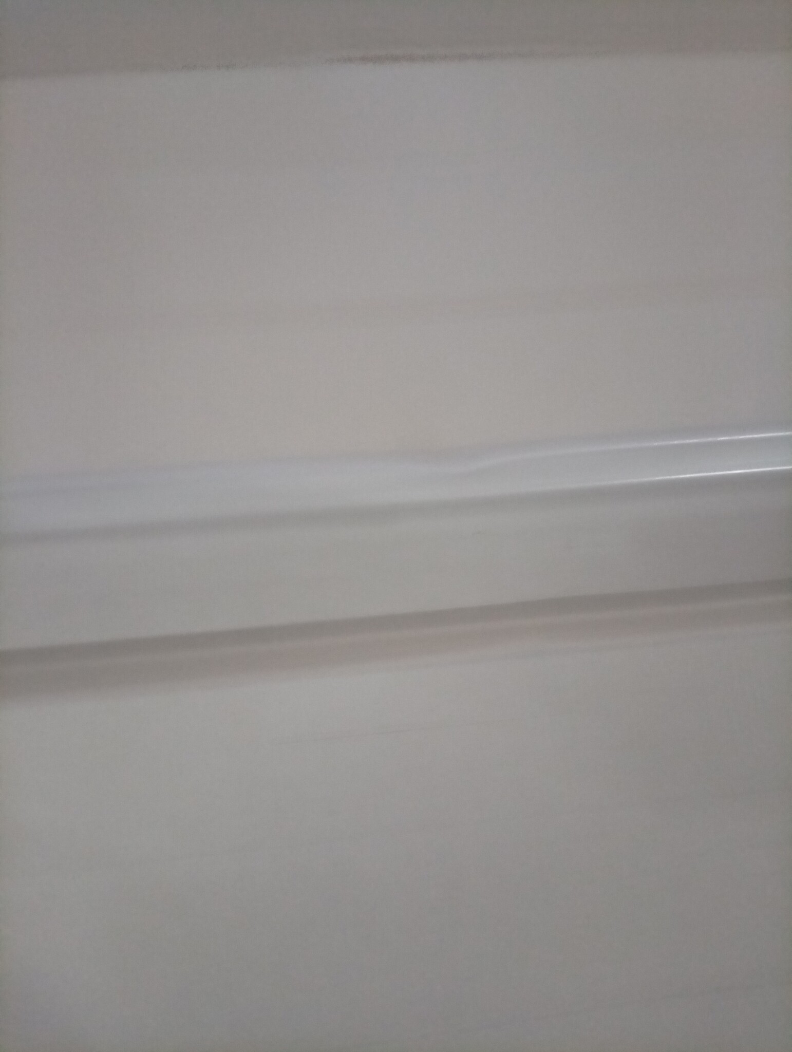 vidaXL Verhoogde Plantenbak (160x40x77cm) Gegalvaniseerd Staal Grijs - 76% Korting