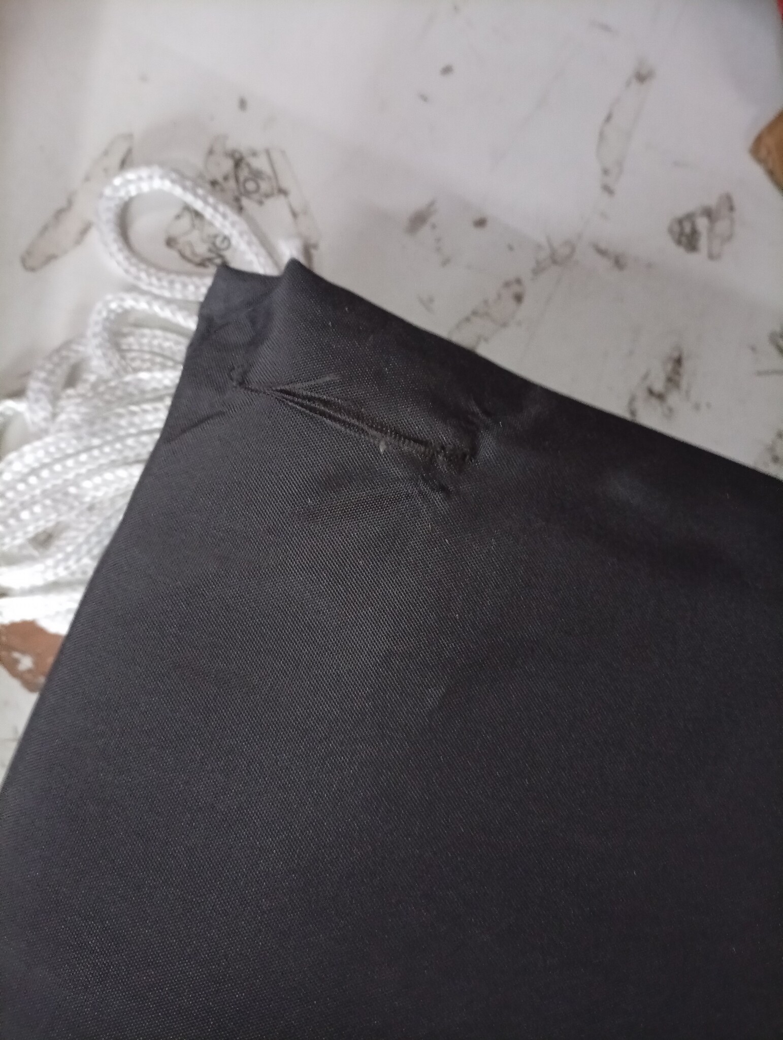 vidaXL Zonnescherm Rechthoekig 4x7m - 59% Korting!