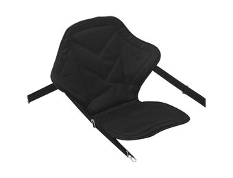 vidaXL Kajakzitting SUP - 56% Korting!