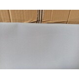 vidaXL Uittrekbaar Tuinscherm 140x300cm Grijs - 76% Korting