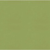 vidaXL Tuinhoekbanken 2 st. Poly Rattan Bruin (82% korting!)