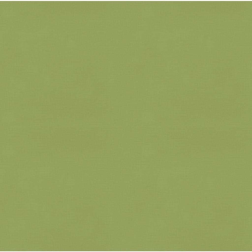 vidaXL Tuinhoekbanken 2 st. Poly Rattan Bruin (82% korting!)