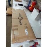 vidaXL Tuinbox groen - 60% korting - Opruimoplossing voor buiten