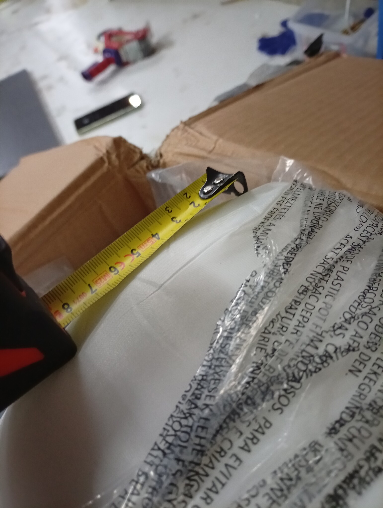 vidaXL Fauteuil Kunstleer Zwart - 55% Korting!