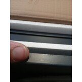 VidaXL Kantoorkast Staal Antraciet 90x40x102cm - 60% Korting!