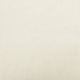 vidaXL Tweezitsbank 120cm Crème Fluweel - 35% Korting!